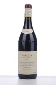 italy-piemonte-wine-barolo-dedicato-a-mia-sorella-elena-2010